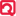 启融科技